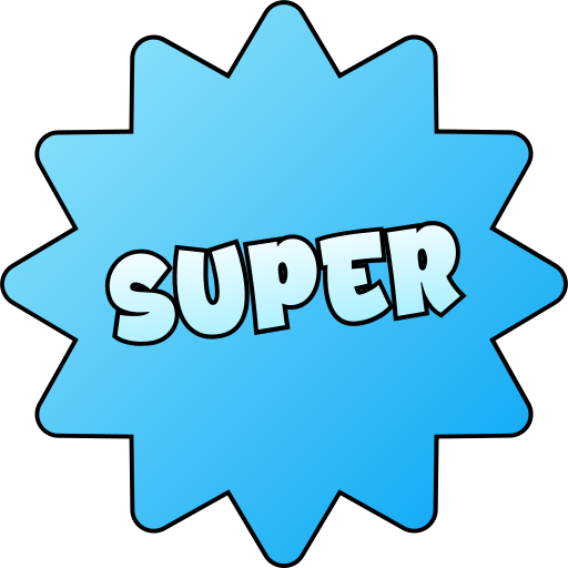 logo VIRTUSPLAY